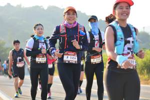 BIB: 1454, 1639, 1458
                            <button type="button" onclick="openModal(6834773)" class="btn btn-primary btn-sm float-right btn-popup" data-toggle="modal" data-target=".modal-high-quality">
                        <i class="fas fa-shopping-cart"></i> Add to Cart
                    </button>
                                            <button type="button" onclick="isThisMe(6834773, true)" class="btn btn-success btn-sm float-right btn-popup btn-isme hidden" data-toggle="tooltip" data-placement="bottom" title="นี่คือรูปของคุณใช่ไหม คลิกที่นี่เพื่อเอาเข้าอัลบั้ม">
                        <i class="fas fa-plus"></i> Add to album
                    </button>
                    <button type="button" onclick="isThisMe(6834773, false)" class="btn btn-warning btn-sm float-right btn-popup btn-isnotme hidden">
                        <i class="fas fa-ban"></i> Remove from album
                    </button>